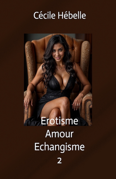 Erotisme Amour Complicité