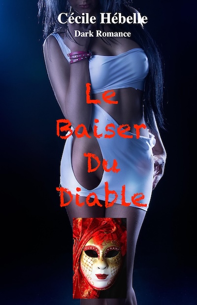 Erotisme Amour Complicité