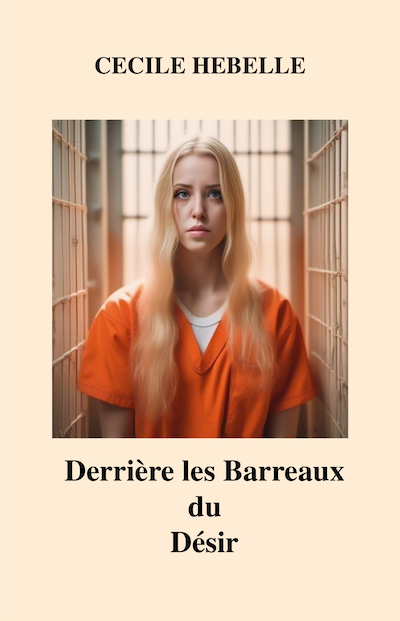 Erotisme Amour Complicité