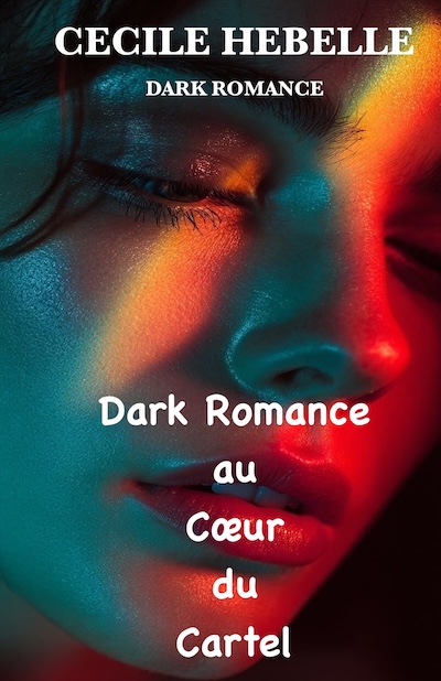 Erotisme Amour Complicité
