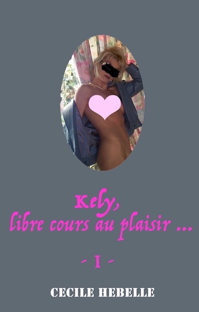 Lectures Dark Erotiques