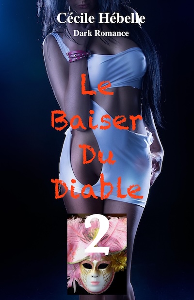 Erotisme Amour Complicité